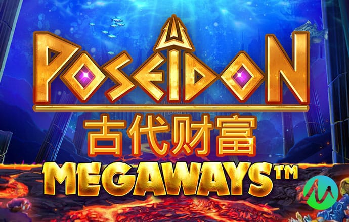 开元Ky900app下载