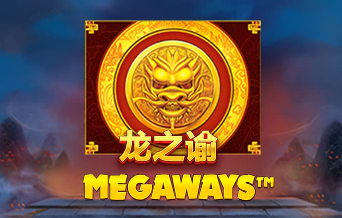 bat365在线登录入口
